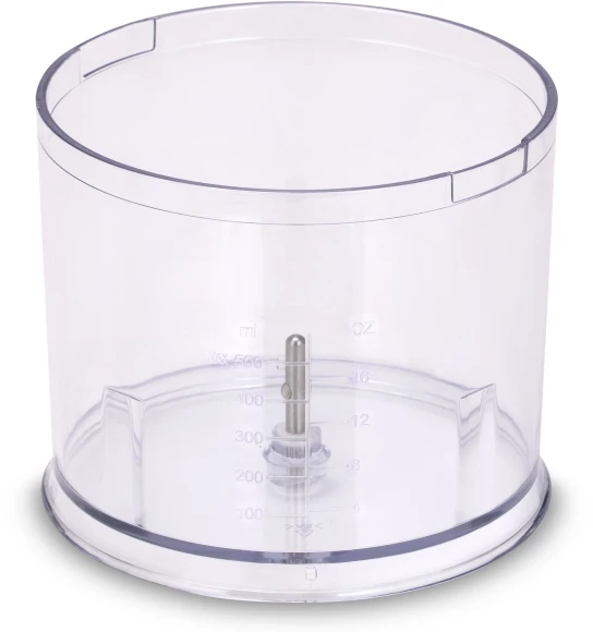 Измельчитель ручной Vitek VT-1639 0.5л. 400Вт белый Измельчитель ручной Vitek VT-1639 0.5л. 400Вт белый