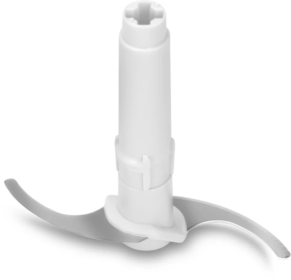 Измельчитель ручной Vitek VT-1639 0.5л. 400Вт белый Измельчитель ручной Vitek VT-1639 0.5л. 400Вт белый