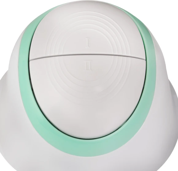 Измельчитель ручной Vitek VT-1639 0.5л. 400Вт белый Измельчитель ручной Vitek VT-1639 0.5л. 400Вт белый