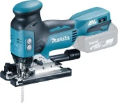 Лобзик Makita DJV184Z 3000ходов/мин от аккумулятора