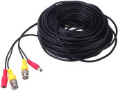 Кабель Falcon Eye 00-00109302 BNC/DC/BNC/DC 50м черный (00-00109311) Кабель Falcon Eye 00-00109302 BNC/DC/BNC/DC 50м черный (00-00109311)