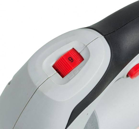 Лобзик Ресанта Л-80/750 750Вт 3000ходов/мин от электросети