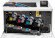 Принтер лазерный HP Color LaserJet Enterprise M751dn (T3U44A) A3 Duplex Net белый Принтер лазерный HP Color LaserJet Enterprise M751dn (T3U44A) A3 Duplex Net белый
