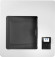 Принтер лазерный HP Color LaserJet Enterprise M751dn (T3U44A) A3 Duplex Net белый Принтер лазерный HP Color LaserJet Enterprise M751dn (T3U44A) A3 Duplex Net белый