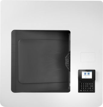 Принтер лазерный HP Color LaserJet Enterprise M751dn (T3U44A) A3 Duplex Net белый Принтер лазерный HP Color LaserJet Enterprise M751dn (T3U44A) A3 Duplex Net белый