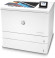 Принтер лазерный HP Color LaserJet Enterprise M751dn (T3U44A) A3 Duplex Net белый Принтер лазерный HP Color LaserJet Enterprise M751dn (T3U44A) A3 Duplex Net белый
