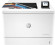 Принтер лазерный HP Color LaserJet Enterprise M751dn (T3U44A) A3 Duplex Net белый Принтер лазерный HP Color LaserJet Enterprise M751dn (T3U44A) A3 Duplex Net белый