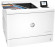 Принтер лазерный HP Color LaserJet Enterprise M751dn (T3U44A) A3 Duplex Net белый Принтер лазерный HP Color LaserJet Enterprise M751dn (T3U44A) A3 Duplex Net белый