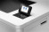 Принтер лазерный HP Color LaserJet Enterprise M751dn (T3U44A) A3 Duplex Net белый Принтер лазерный HP Color LaserJet Enterprise M751dn (T3U44A) A3 Duplex Net белый