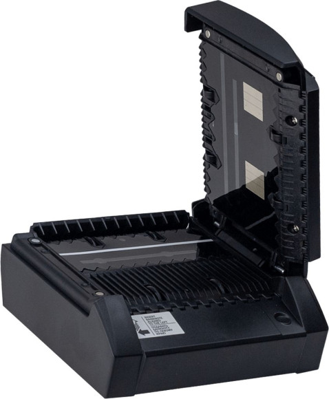 Детектор банкнот Dors 200 автоматический (FRZ-053199) Детектор банкнот Dors 200 автоматический (FRZ-053199)