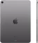 Планшет Apple iPad Air 2024 A2902 M2 2.99 8C RAM8Gb ROM128Gb 11" IPS 2360x1640 iOS серый космос 12Mpix 12Mpix BT WiFi 10hr Планшет Apple iPad Air 2024 A2902 M2 2.99 8C RAM8Gb ROM128Gb 11" IPS 2360x1640 iOS серый космос 12Mpix 12Mpix BT WiFi 10hr