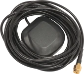 Адаптер MikroTik XQ+CM0000-XS+ 0.01м серый QSFP28-SFP28 Адаптер MikroTik XQ+CM0000-XS+ 0.01м серый QSFP28-SFP28