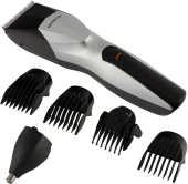 Выпрямитель Polaris PHS 2590KT 40Вт фиолетовый макс.темп.:220С покрытие:турмалиновое Выпрямитель Polaris PHS 2590KT 40Вт фиолетовый макс.темп.:220С покрытие:турмалиновое