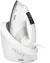 Парогенератор Haier HI-701 2600Вт белый