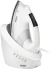 Парогенератор Haier HI-701 2600Вт белый