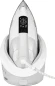 Парогенератор Haier HI-701 2600Вт белый