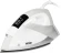 Парогенератор Haier HI-701 2600Вт белый