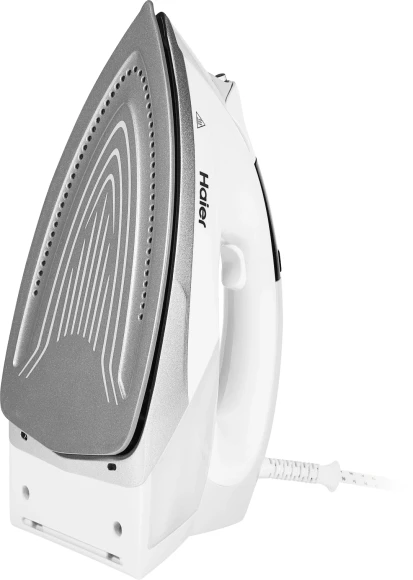 Парогенератор Haier HI-701 2600Вт белый
