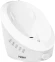 Парогенератор Haier HI-701 2600Вт белый