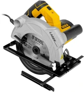 Батарея аккумуляторная TopON TOP-PTGD-BOS-18 18В 3Ач Li-Ion (101669)