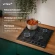 Газовая варочная поверхность Vitek VGH 6410 MBK черный Газовая варочная поверхность Vitek VGH 6410 MBK черный