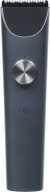 Машинка для стрижки Xiaomi Hair Clipper 2 серый 3Вт (насадок в компл:2шт)