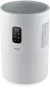 Тостер Vitek VT-1587 700Вт белый