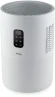 Тостер Vitek VT-1587 700Вт белый