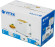 Тостер Vitek VT-1587 700Вт белый