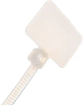 Картридж лазерный Cactus CS-CLT-M508S пурпурный (2000стр.) для Samsung CLP-670ND