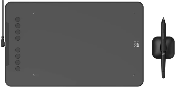 Смарт-часы Apple Watch Series 11 A3331 42мм OLED корп.черный Sport Band рем.черный разм.брасл.:140-190мм (MEQT4LW/A)