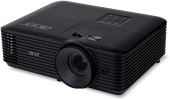 Проектор Acer X1228i DLP 4500Lm LS (1024x768) 20000:1 ресурс лампы:6000часов 1xHDMI 2.75кг Проектор Acer X1228i DLP 4500Lm LS (1024x768) 20000:1 ресурс лампы:6000часов 1xHDMI 2.75кг