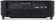 Проектор Acer X1228i DLP 4500Lm LS (1024x768) 20000:1 ресурс лампы:6000часов 1xHDMI 2.75кг Проектор Acer X1228i DLP 4500Lm LS (1024x768) 20000:1 ресурс лампы:6000часов 1xHDMI 2.75кг