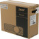 Проектор Acer X1228i DLP 4500Lm LS (1024x768) 20000:1 ресурс лампы:6000часов 1xHDMI 2.75кг Проектор Acer X1228i DLP 4500Lm LS (1024x768) 20000:1 ресурс лампы:6000часов 1xHDMI 2.75кг