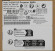 Проектор Acer X1228i DLP 4500Lm LS (1024x768) 20000:1 ресурс лампы:6000часов 1xHDMI 2.75кг Проектор Acer X1228i DLP 4500Lm LS (1024x768) 20000:1 ресурс лампы:6000часов 1xHDMI 2.75кг