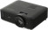 Проектор Acer X1228i DLP 4500Lm LS (1024x768) 20000:1 ресурс лампы:6000часов 1xHDMI 2.75кг Проектор Acer X1228i DLP 4500Lm LS (1024x768) 20000:1 ресурс лампы:6000часов 1xHDMI 2.75кг