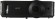 Проектор Acer X1228i DLP 4500Lm LS (1024x768) 20000:1 ресурс лампы:6000часов 1xHDMI 2.75кг Проектор Acer X1228i DLP 4500Lm LS (1024x768) 20000:1 ресурс лампы:6000часов 1xHDMI 2.75кг