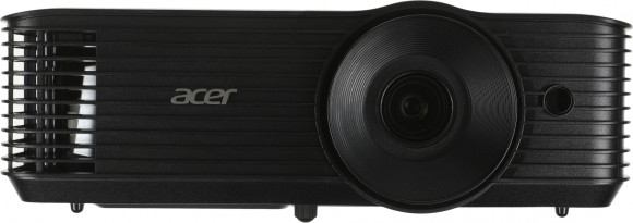 Проектор Acer X1228i DLP 4500Lm LS (1024x768) 20000:1 ресурс лампы:6000часов 1xHDMI 2.75кг Проектор Acer X1228i DLP 4500Lm LS (1024x768) 20000:1 ресурс лампы:6000часов 1xHDMI 2.75кг