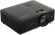 Проектор Acer X1228i DLP 4500Lm LS (1024x768) 20000:1 ресурс лампы:6000часов 1xHDMI 2.75кг Проектор Acer X1228i DLP 4500Lm LS (1024x768) 20000:1 ресурс лампы:6000часов 1xHDMI 2.75кг