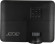 Проектор Acer X1228i DLP 4500Lm LS (1024x768) 20000:1 ресурс лампы:6000часов 1xHDMI 2.75кг Проектор Acer X1228i DLP 4500Lm LS (1024x768) 20000:1 ресурс лампы:6000часов 1xHDMI 2.75кг