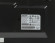 Проектор Acer X1228i DLP 4500Lm LS (1024x768) 20000:1 ресурс лампы:6000часов 1xHDMI 2.75кг Проектор Acer X1228i DLP 4500Lm LS (1024x768) 20000:1 ресурс лампы:6000часов 1xHDMI 2.75кг