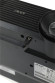 Проектор Acer X1228i DLP 4500Lm LS (1024x768) 20000:1 ресурс лампы:6000часов 1xHDMI 2.75кг Проектор Acer X1228i DLP 4500Lm LS (1024x768) 20000:1 ресурс лампы:6000часов 1xHDMI 2.75кг