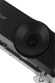 Проектор Acer X1228i DLP 4500Lm LS (1024x768) 20000:1 ресурс лампы:6000часов 1xHDMI 2.75кг Проектор Acer X1228i DLP 4500Lm LS (1024x768) 20000:1 ресурс лампы:6000часов 1xHDMI 2.75кг