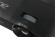 Проектор Acer X1228i DLP 4500Lm LS (1024x768) 20000:1 ресурс лампы:6000часов 1xHDMI 2.75кг Проектор Acer X1228i DLP 4500Lm LS (1024x768) 20000:1 ресурс лампы:6000часов 1xHDMI 2.75кг
