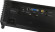 Проектор Acer X1228i DLP 4500Lm LS (1024x768) 20000:1 ресурс лампы:6000часов 1xHDMI 2.75кг Проектор Acer X1228i DLP 4500Lm LS (1024x768) 20000:1 ресурс лампы:6000часов 1xHDMI 2.75кг