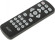 Проектор Acer X1228i DLP 4500Lm LS (1024x768) 20000:1 ресурс лампы:6000часов 1xHDMI 2.75кг Проектор Acer X1228i DLP 4500Lm LS (1024x768) 20000:1 ресурс лампы:6000часов 1xHDMI 2.75кг