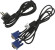 Проектор Acer X1228i DLP 4500Lm LS (1024x768) 20000:1 ресурс лампы:6000часов 1xHDMI 2.75кг Проектор Acer X1228i DLP 4500Lm LS (1024x768) 20000:1 ресурс лампы:6000часов 1xHDMI 2.75кг