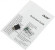 Проектор Acer X1228i DLP 4500Lm LS (1024x768) 20000:1 ресурс лампы:6000часов 1xHDMI 2.75кг Проектор Acer X1228i DLP 4500Lm LS (1024x768) 20000:1 ресурс лампы:6000часов 1xHDMI 2.75кг