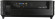 Проектор Acer X1228i DLP 4500Lm LS (1024x768) 20000:1 ресурс лампы:6000часов 1xHDMI 2.75кг Проектор Acer X1228i DLP 4500Lm LS (1024x768) 20000:1 ресурс лампы:6000часов 1xHDMI 2.75кг