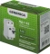 Выключатель дифф.тока УЗО IEK MDV15-2-032-030 ВД1-63 Generica 32A 4.5kA 30мА AC 2П 230В 2мод серый (упак.:1шт)